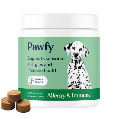Allergy & Immune Special - Image 4