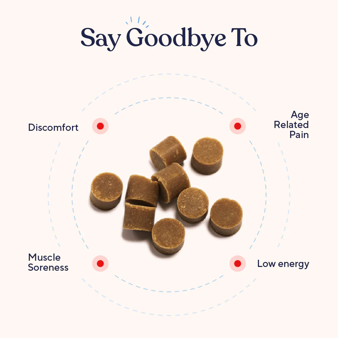 Pain Relief - Image 4